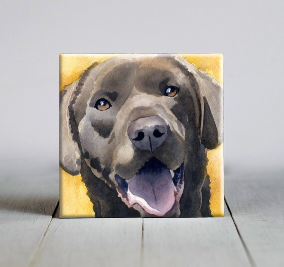 Unique dog items 2025