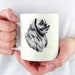 see more listings in the Mugs section