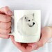 see more listings in the Mugs section