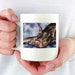 see more listings in the Mugs section