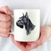 see more listings in the Mugs section