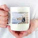 see more listings in the Mugs section