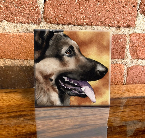German shepherd sale gift ideas