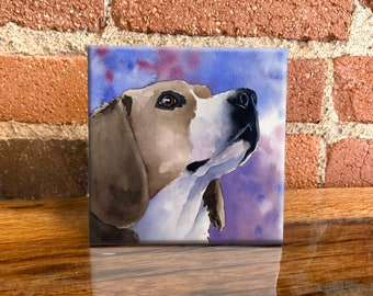 3dRose CST_130560_3 Adorable Daschund Dog Pets Animals Ceramic Tile Coasters Set of 4 3dRose CST_130560_3 Adorable Daschund Dog Pets Animals Ceramic Tile Coasters Set of 4