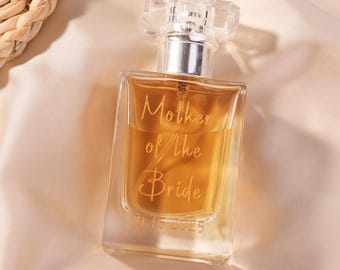 angel　香水からびん angel 香水からびん angel 香水からびん Amazon.co.jp