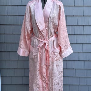 Vintage Victoria Secret Pink Clothing - Etsy