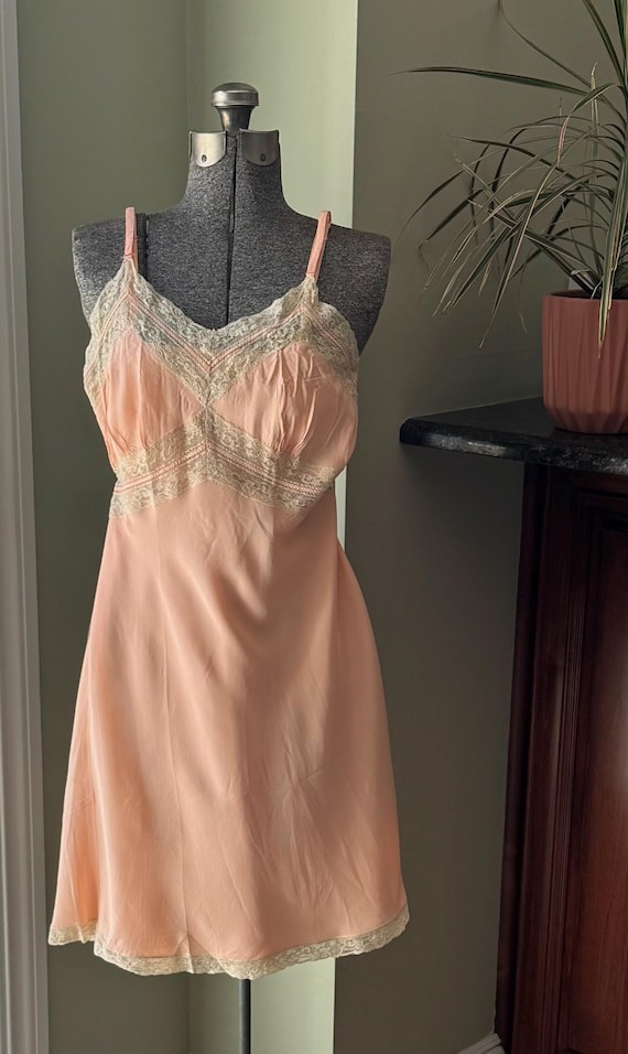 boho chic dresses for wedding guests PRETTYGARDEN Women's Fall Wedding Guest Dresses Boho Floral Long Sleev