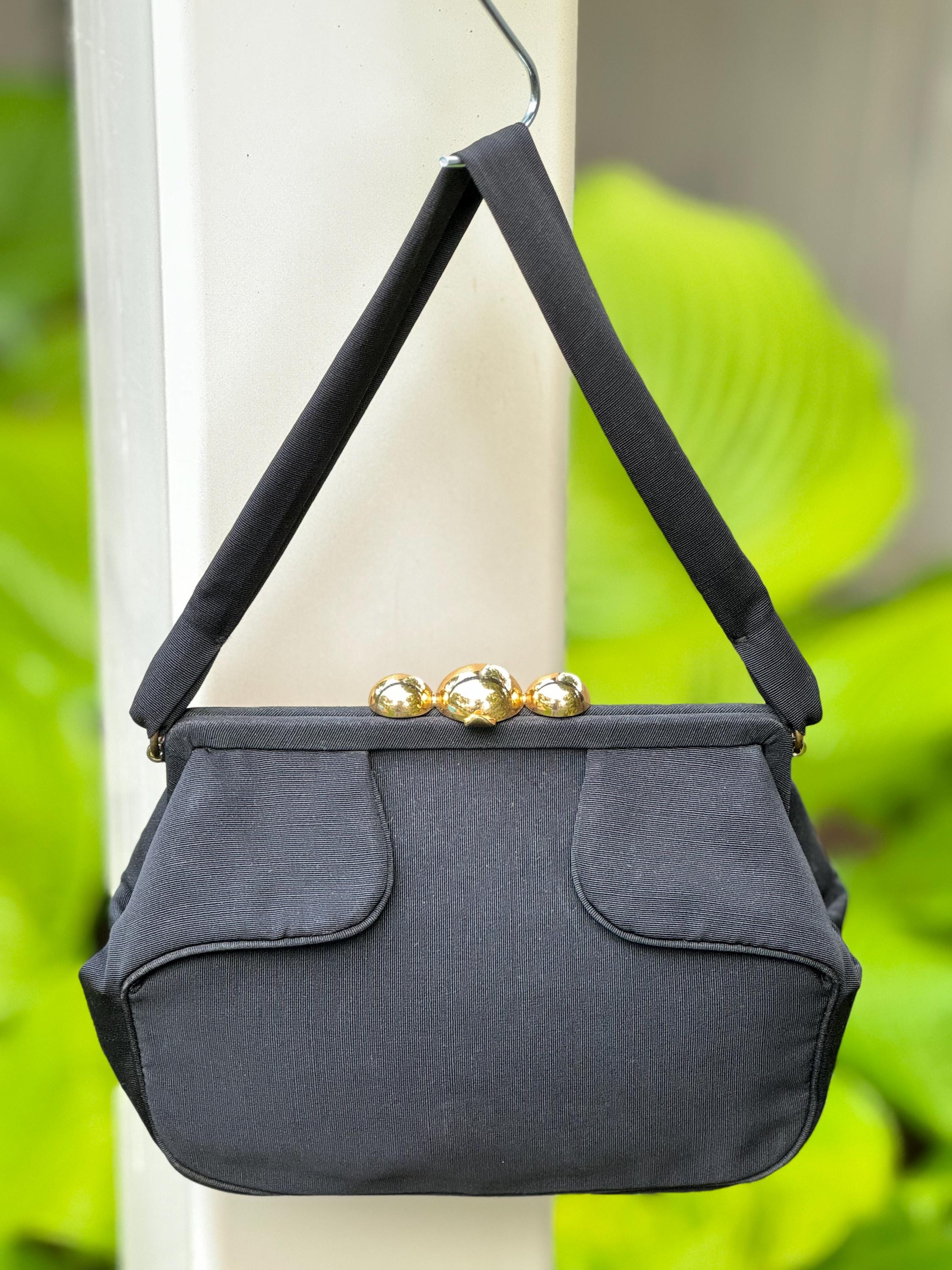 ハンドバッグ DORIAN HANDBAG The Dorian Bag – Victoria Beckham Inc