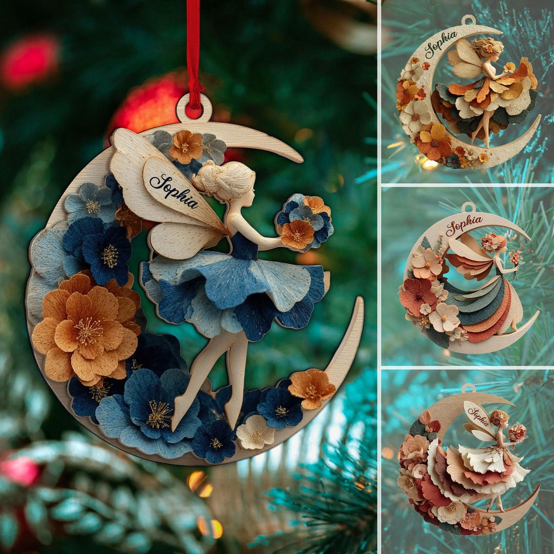 This item is unavailable Etsy — free download