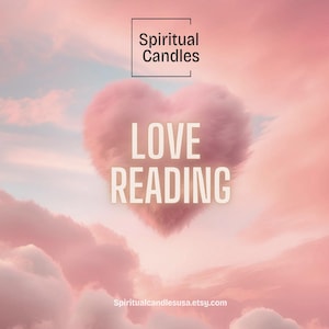 Spiritual Card Reading, Tarot Reading, Love Reading, Lectura de cartas espirituales, Lectura de tarot, Spiritual Healing