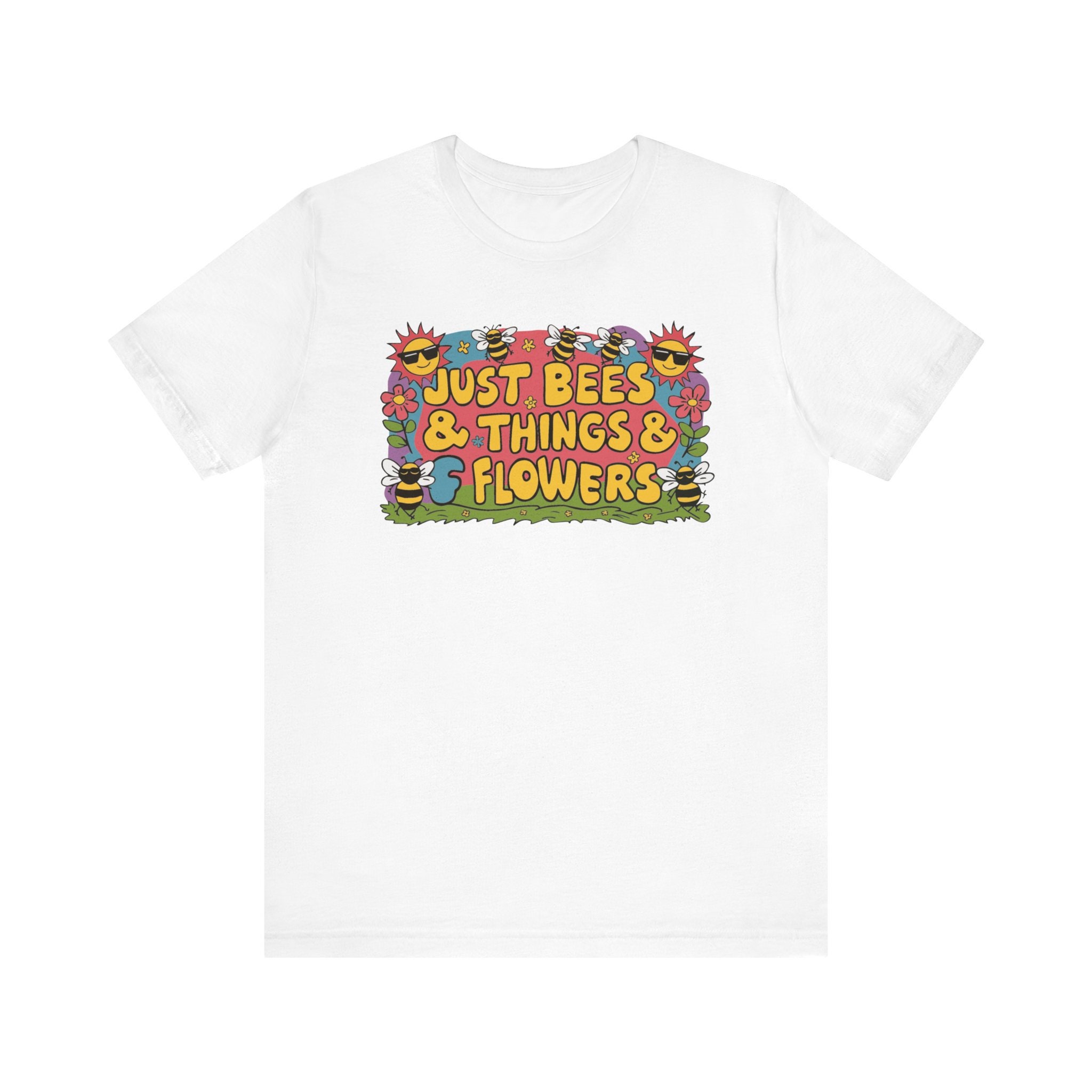 トップス TEE\