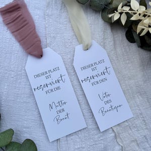 Letreros de reserva para boda personalizados: plantilla de letrero de mesa, decoración de boda, bricolaje, descarga de letreros, tarjeta de lugar imprimible, 21 letreros colgantes