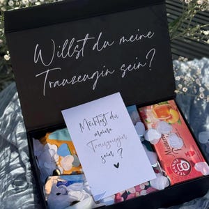 ¿Quieres ser mi dama de honor? Tarjeta imprimible – PDF imprimible – Invitación de boda DIY para dama de honor – Plantilla de descarga instantánea