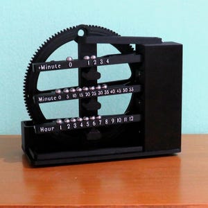 ボール クロック リミテッド エディション – Vitra Online Shop ボール