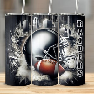 Las Vegas 20 Unzen Skinny Tumbler Wrap PNG, Sport 20 Unzen Tumbler PNG, Maskottchen Sublimationsbecher PNG Digitaler Download