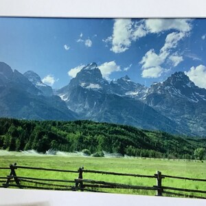 Custom made high quality aluminum prints, photos, or designs for home, office, or gift ideas.