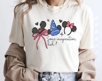 Comfort Color Disney Mickey Wizard Shirt, Vintages Mickey Mouse Wizard Tee, Retro Disney Fantasia Mickey Shirt, Wizard Shirt, Magical Shirt