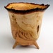 see more listings in the Decorative Bowls section