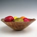 see more listings in the Burl Bowls section