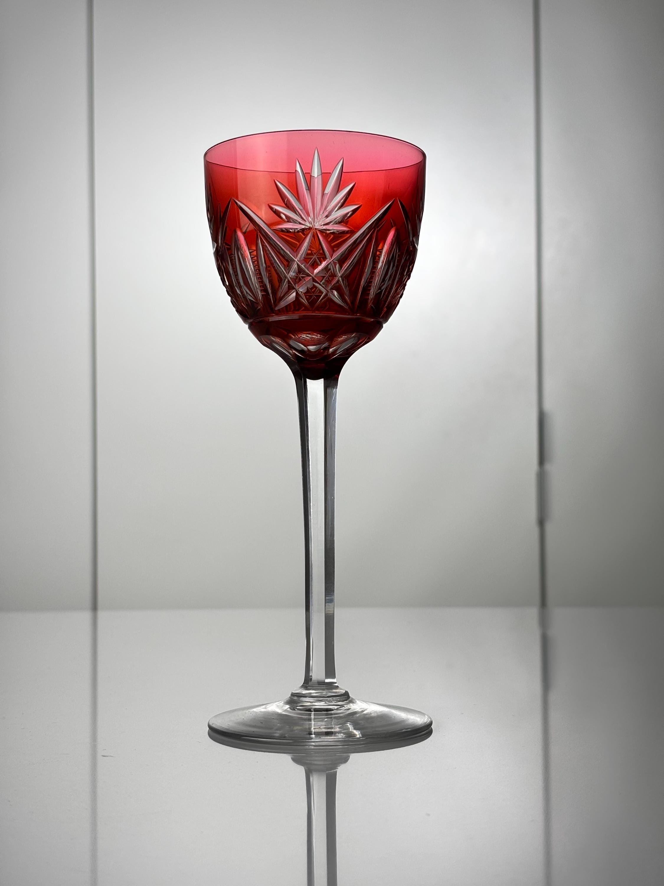 時韓　Val Saint Lambert 時韓 Val Saint Lambert 時韓 Val Saint Lambert VIGL0007.jpg?v