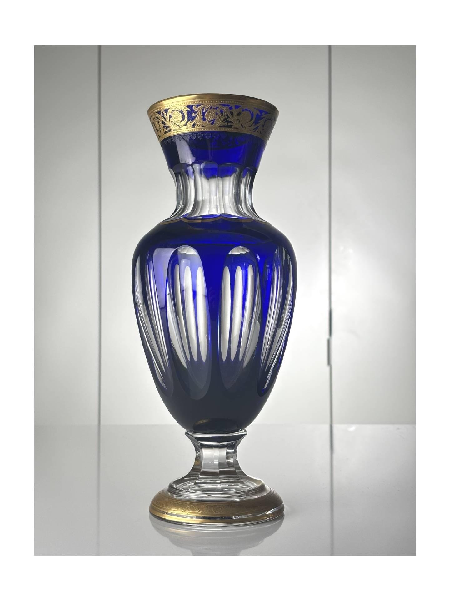 Saint louis thistle - Etsy 日本