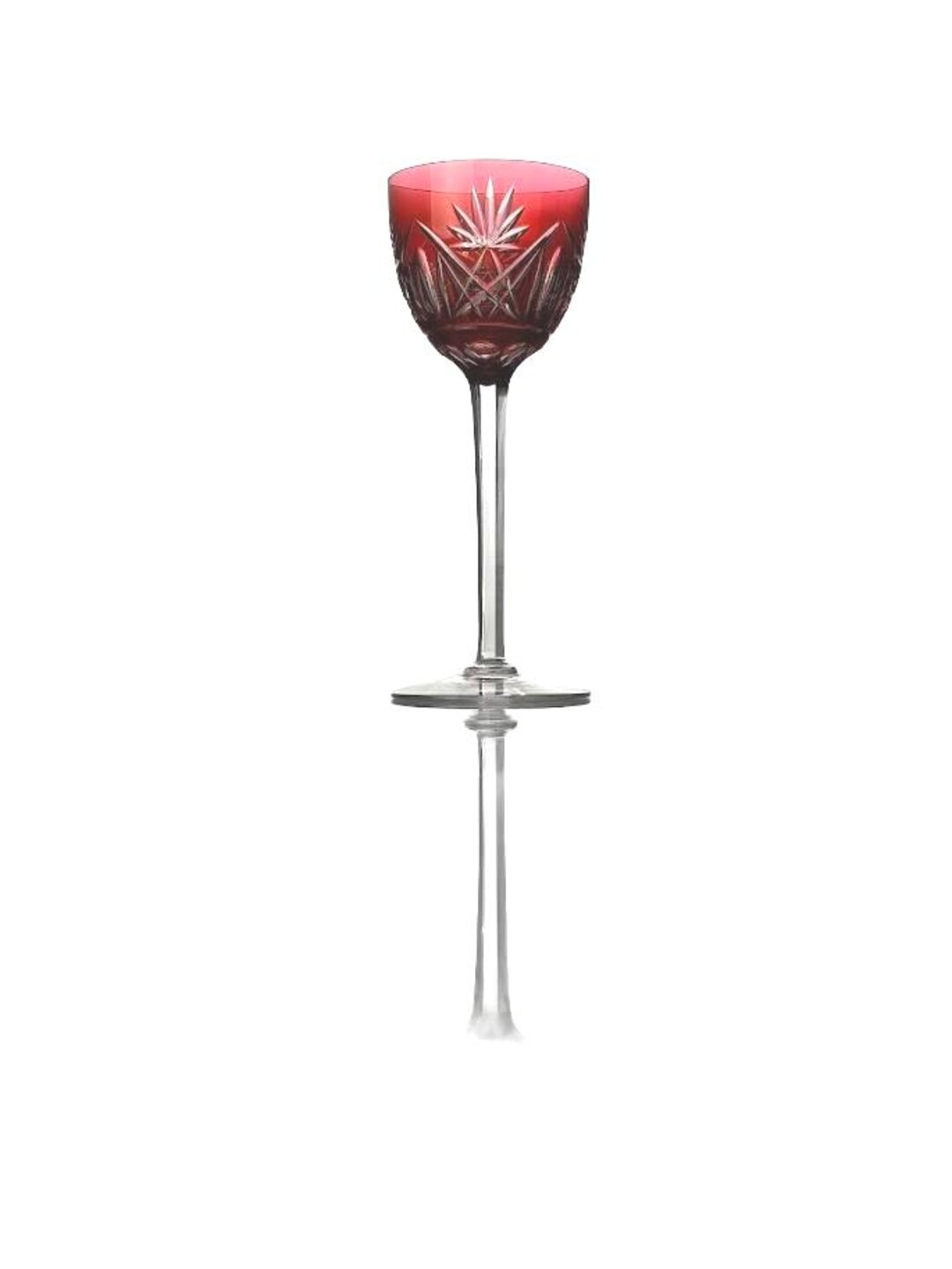 時韓　Val Saint Lambert 時韓 Val Saint Lambert 時韓 Val Saint Lambert VIGL0007.jpg?v