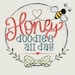 HoneyDoodlesAllDay