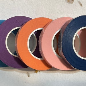 Buy Floral Tape Online In India -  India