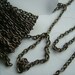 see more listings in the Findings/Pendants/Chains section