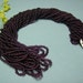 see more listings in the Seed Beads/ Pink Purple section