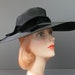 see more listings in the Vintage Hats section