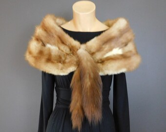 black carhart coat