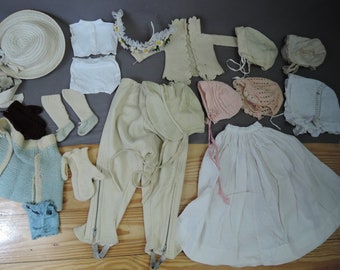 baby boy clothes lot