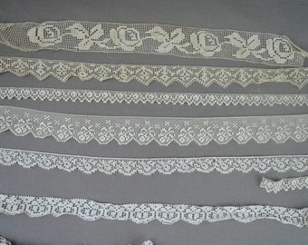 tory burch weave sandals