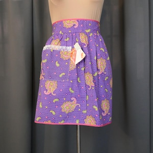 60s Fruit of Loom - Etsy
