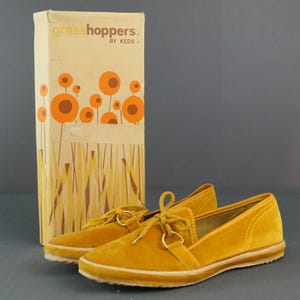 yellow gold dress shoes Tristan