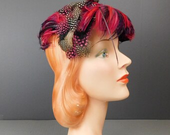 1950 display picture 2