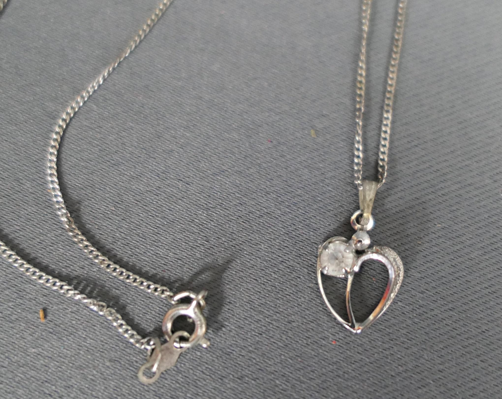 Speidel PHOENIX ブレスレット ロケットネックレス セット ステンレス 