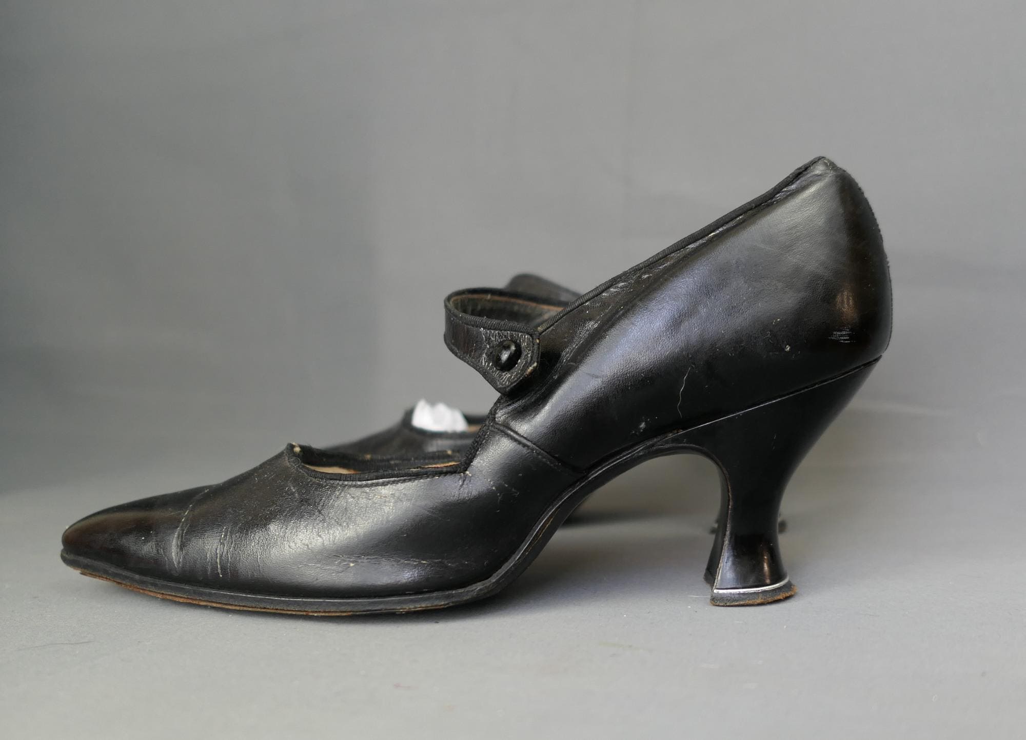 1910s womens shoes - Etsy 日本