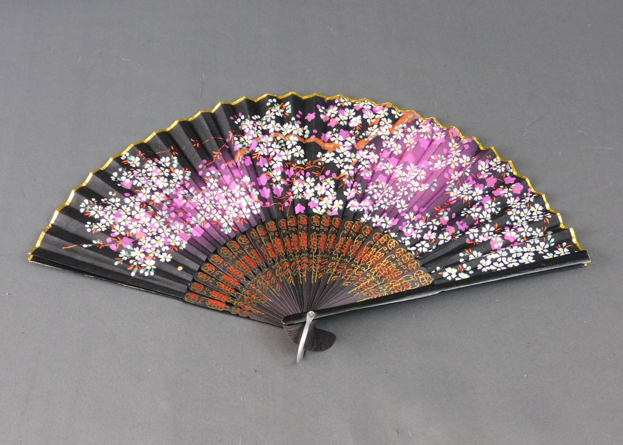 ROSE FANFAN セット Sacb3eae1638441e9b3f0fd323fbda