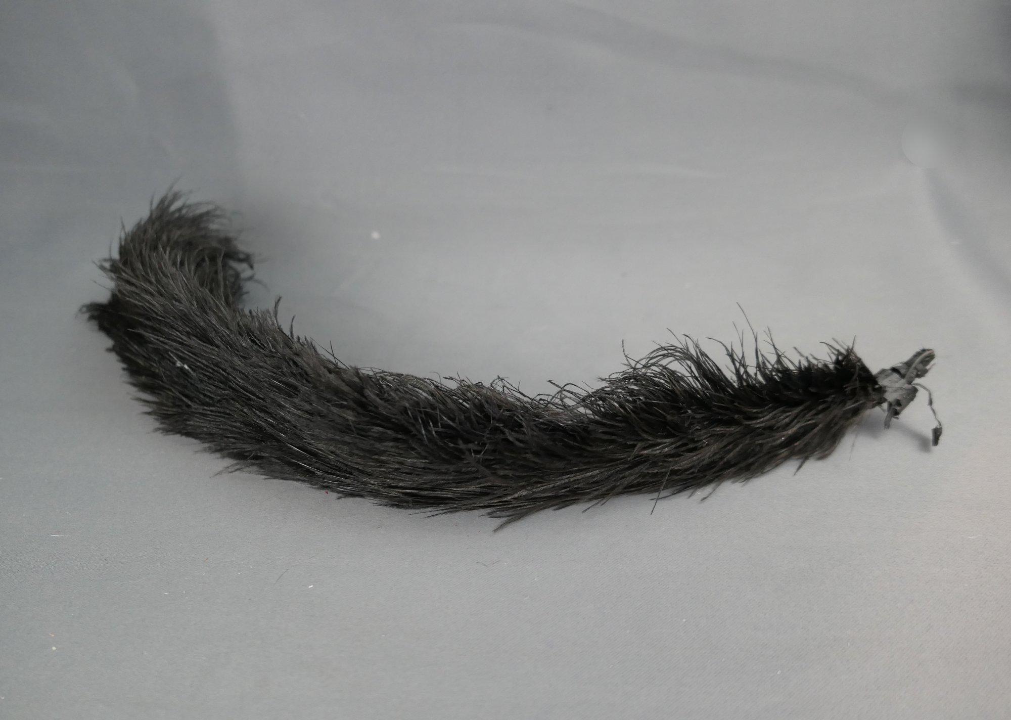 Vintage Hat Plumes - Etsy display picture 2
