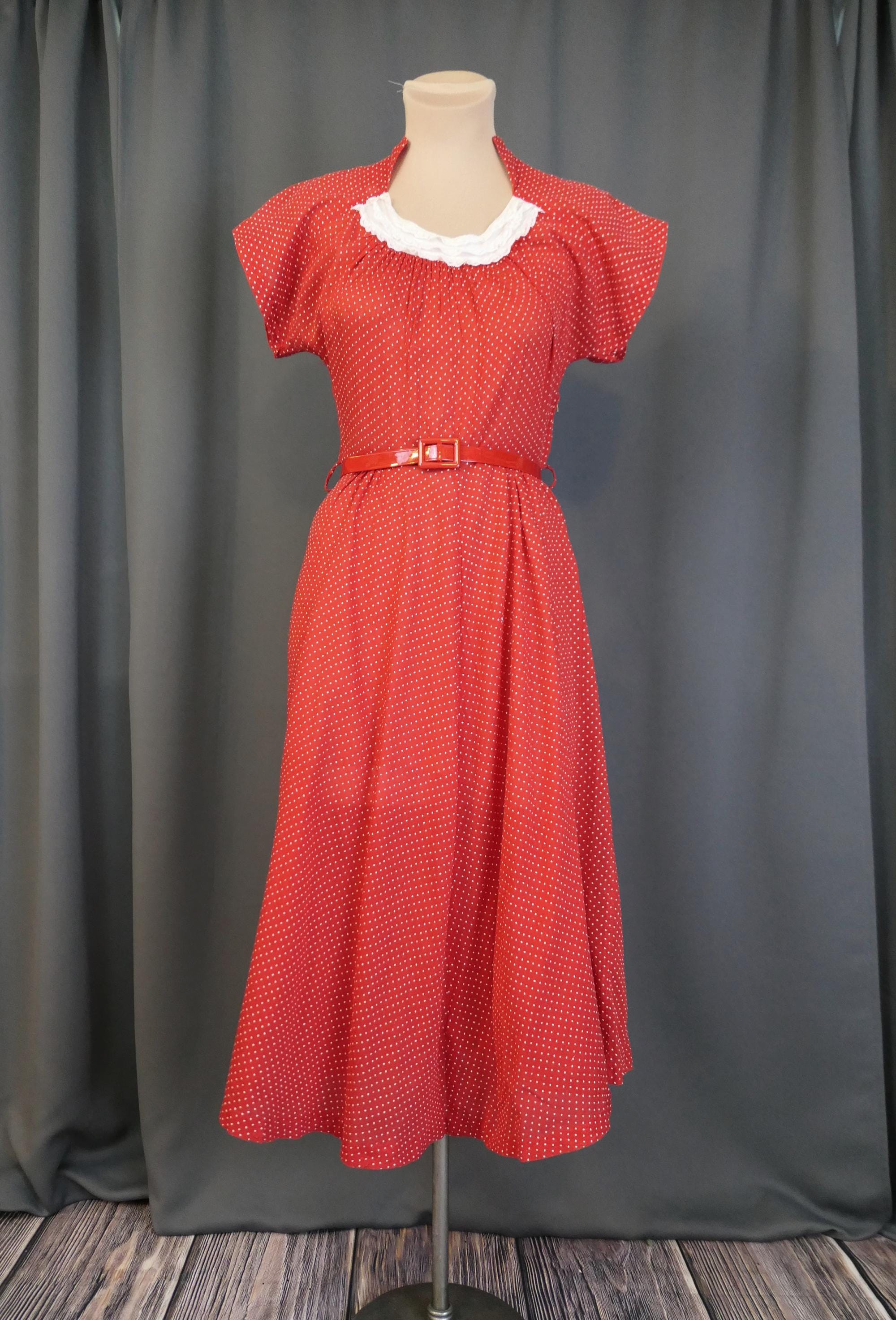 long pink satin dress Simple pink satin long prom dress, pink formal dress
