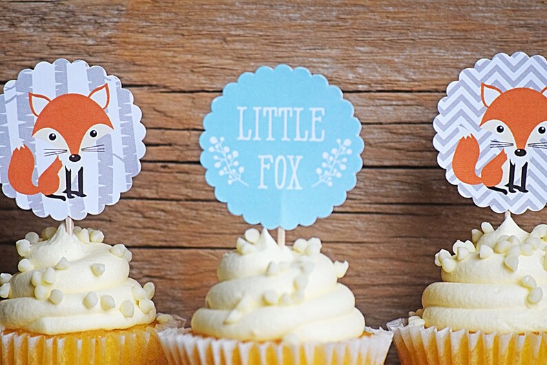 Woodland Baby Shower Woodland Baby Shower Decorations Etsy Woodland Baby Shower Woodland Baby Shower Decorations Etsy