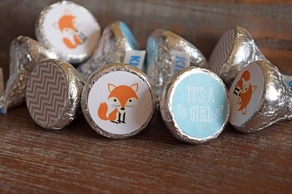 Woodland Baby Shower Decorations Woodland Baby Shower Etsy
