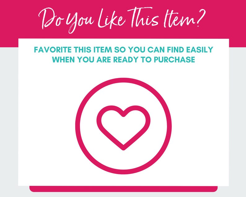 Favorite The Big One Fishing Party Favor Printable