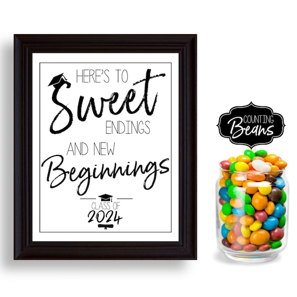 Graduation Candy Bar, Graduation Party Decorations, Candy Labels, Dessert Table, Candy Buffet, Sweets Table, Graduation Party Decor, Favor