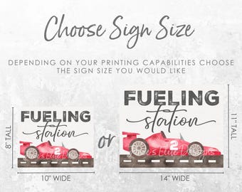 Assiette Décorative En Porcelaine Vintage Motif Voiture De Collection