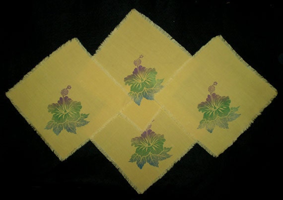 il_570xN.274006880.jpg