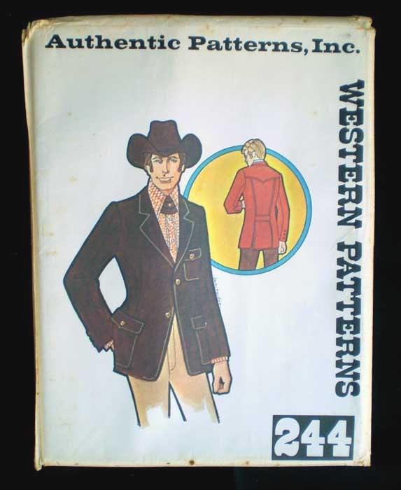 70s vintage virginia tech コーチジャケット USA製 Champion ビンテージナイロンコーチジャケット - Fresh Service