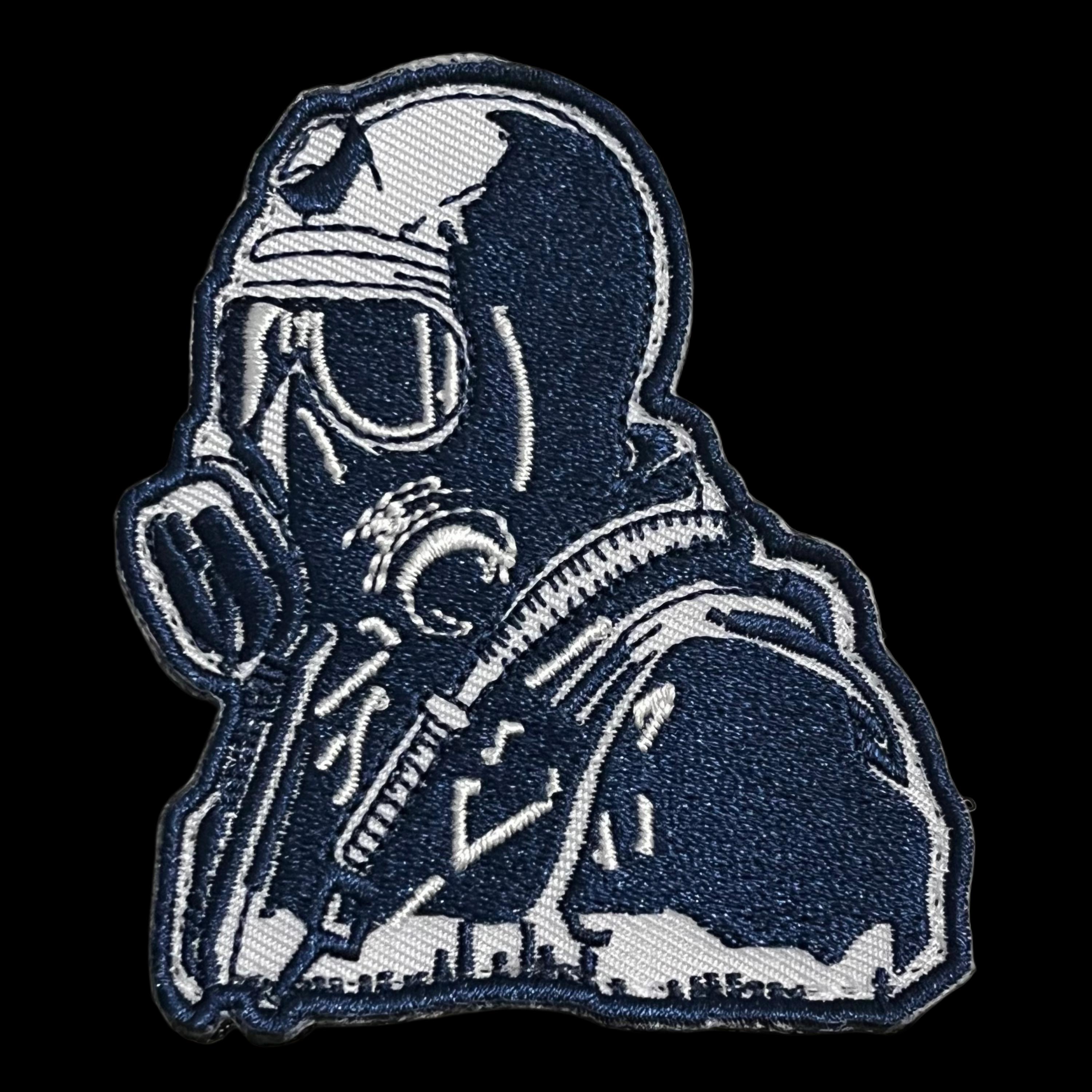 Mask Goon - Etsy, image size:3000x3000